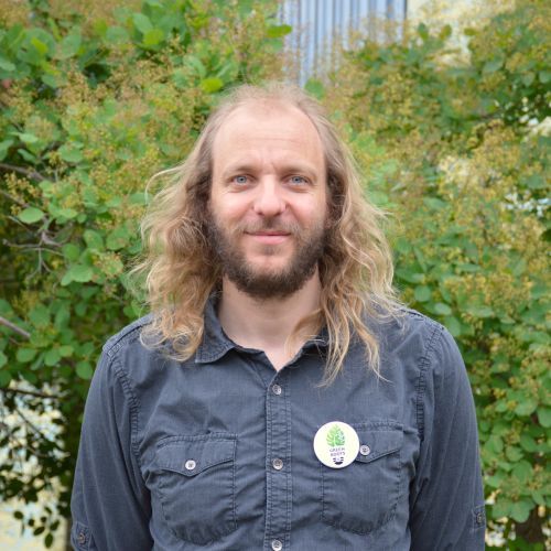 Philipp Schmid