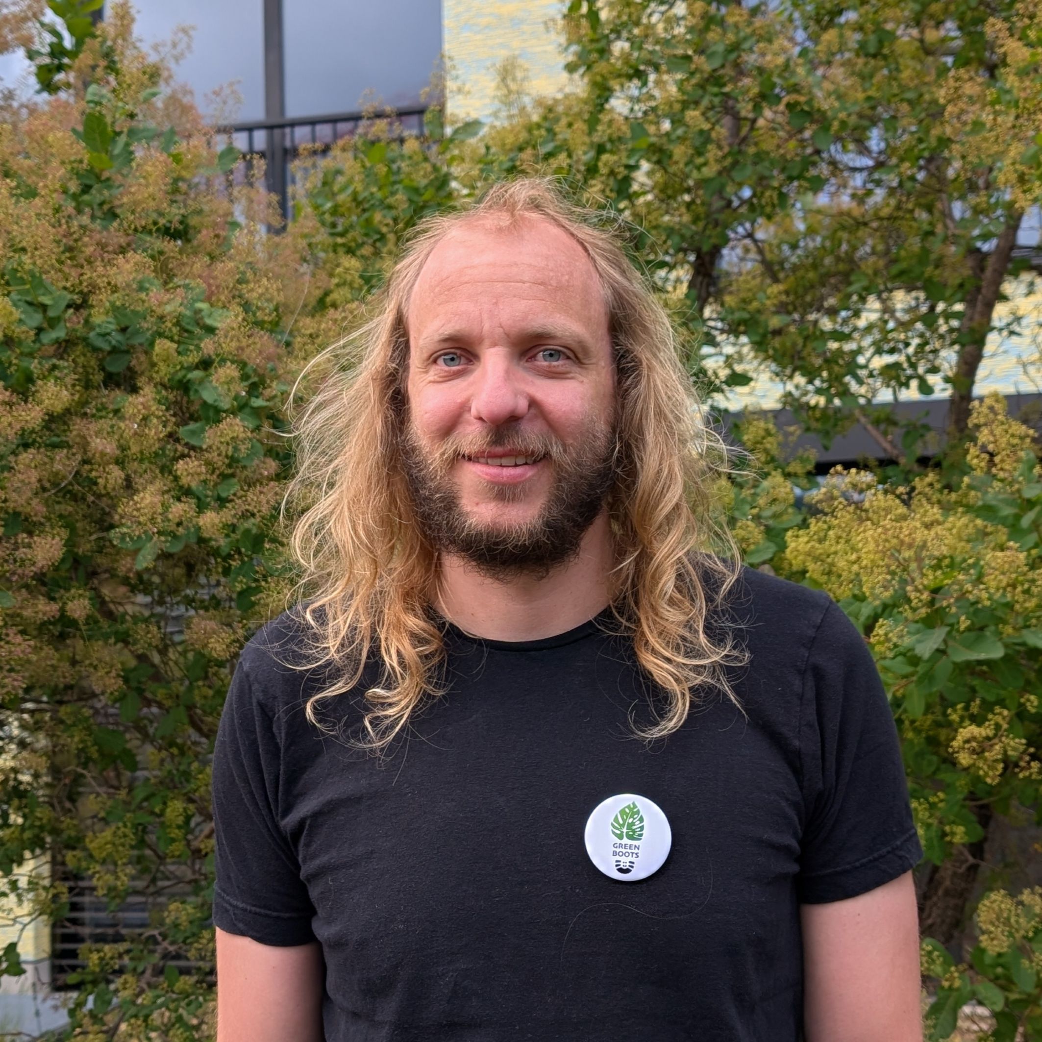 Philipp Schmid
